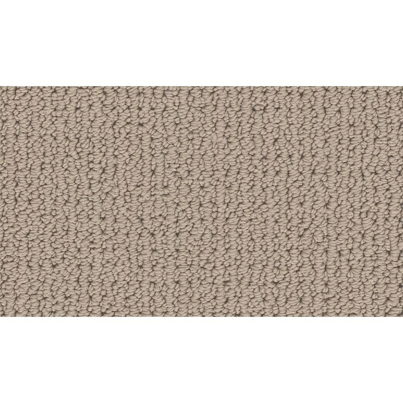 Worldwide Flooring Design Center INFINITE TREASURE INFINITE TREASURE Karastan Floors