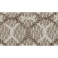 Worldwide Flooring Design Center SUBTLE APPEAL SUBTLE APPEAL Karastan Floors