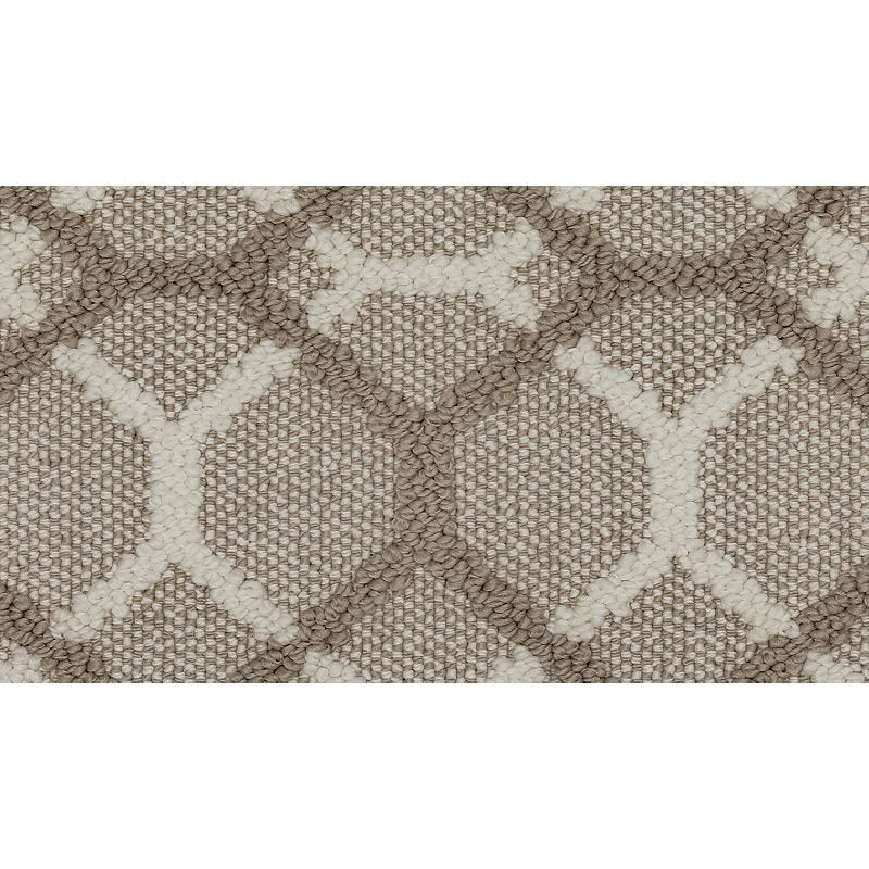 Worldwide Flooring Design Center SUBTLE APPEAL SUBTLE APPEAL Karastan Floors