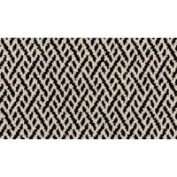 Worldwide Flooring Design Center UNION BRIDGE UNION BRIDGE Karastan Floors