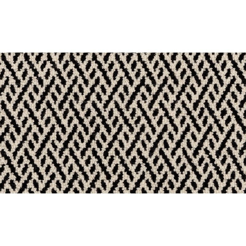 Worldwide Flooring Design Center UNION BRIDGE UNION BRIDGE Karastan Floors