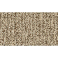 Worldwide Flooring Design Center REMARKABLE BALANCE REMARKABLE BALANCE Karastan Floors