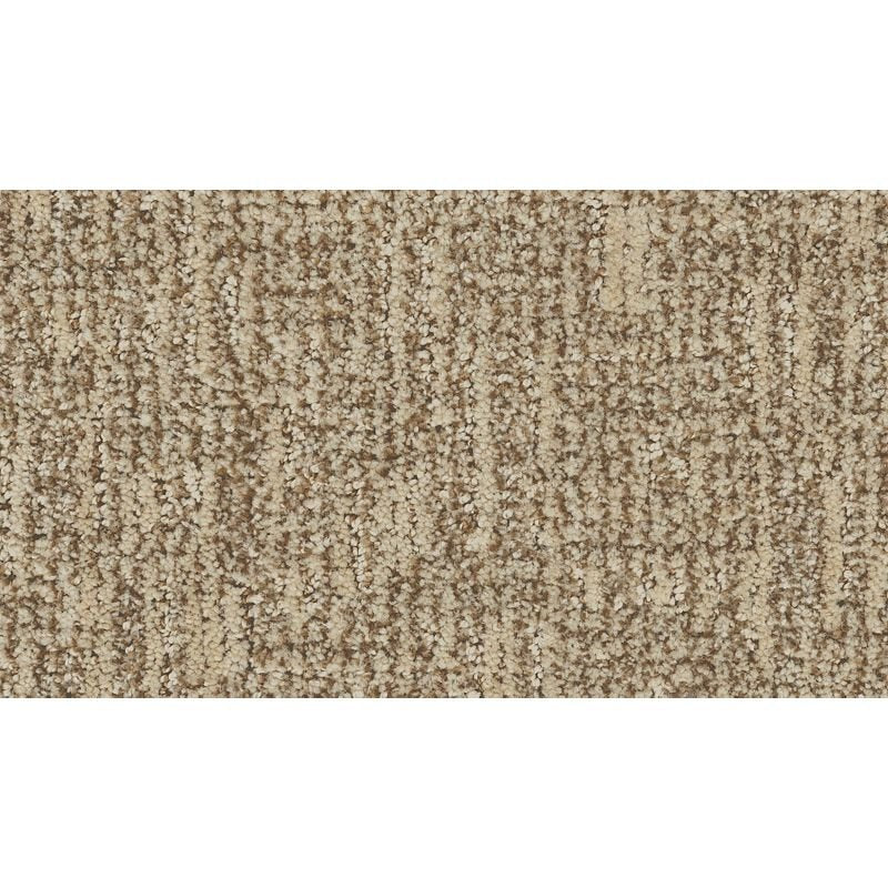 Worldwide Flooring Design Center REMARKABLE BALANCE REMARKABLE BALANCE Karastan Floors