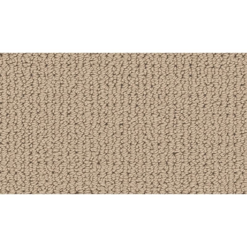 Worldwide Flooring Design Center INFINITE TREASURE INFINITE TREASURE Karastan Floors