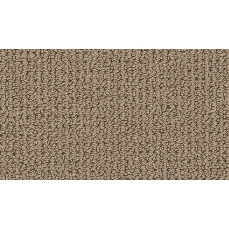 Worldwide Flooring Design Center INFINITE TREASURE INFINITE TREASURE Karastan Floors