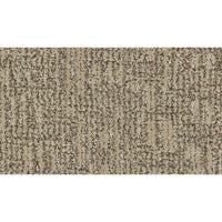 Worldwide Flooring Design Center REMARKABLE BALANCE REMARKABLE BALANCE Karastan Floors