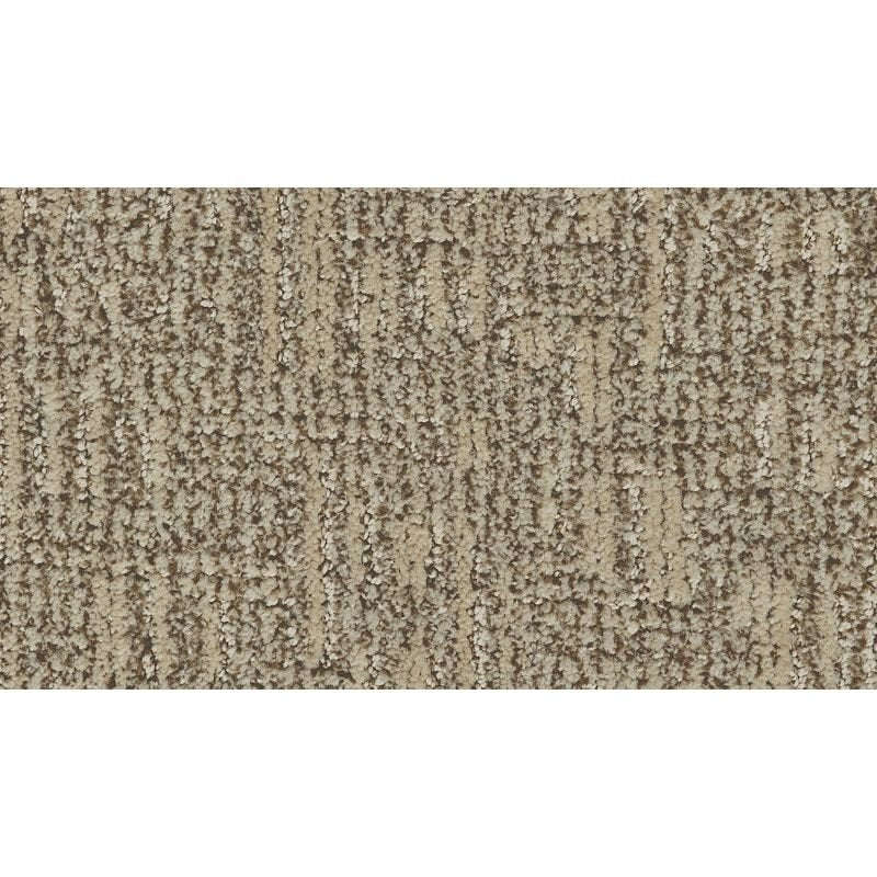 Worldwide Flooring Design Center REMARKABLE BALANCE REMARKABLE BALANCE Karastan Floors