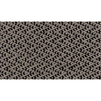 Worldwide Flooring Design Center FRETWORK FRETWORK Karastan Floors