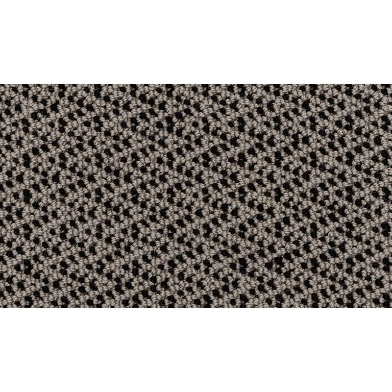 Worldwide Flooring Design Center FRETWORK FRETWORK Karastan Floors
