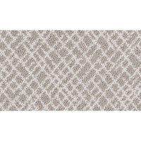 Worldwide Flooring Design Center MASTERFUL DESIGN MASTERFUL DESIGN Karastan Floors
