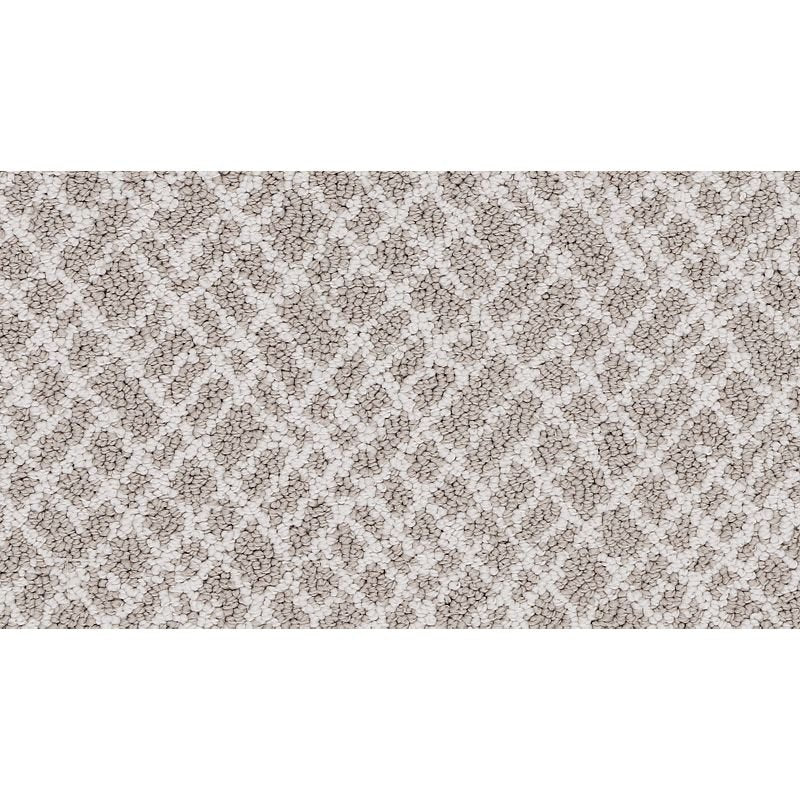 Worldwide Flooring Design Center MASTERFUL DESIGN MASTERFUL DESIGN Karastan Floors
