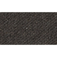 Worldwide Flooring Design Center IMBUE IMBUE Karastan Floors
