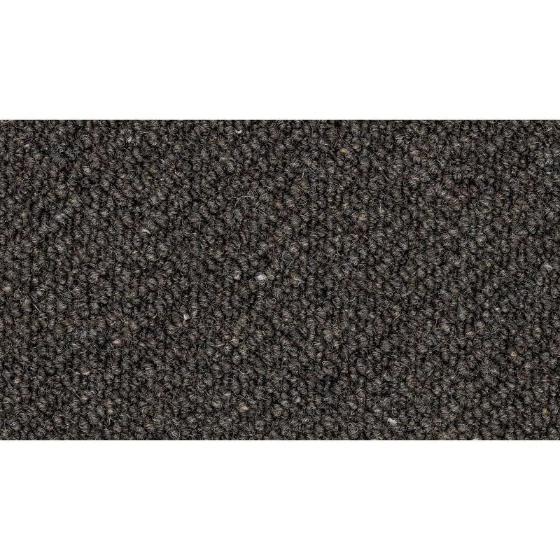 Worldwide Flooring Design Center IMBUE IMBUE Karastan Floors