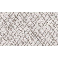 Worldwide Flooring Design Center MASTERFUL DESIGN MASTERFUL DESIGN Karastan Floors
