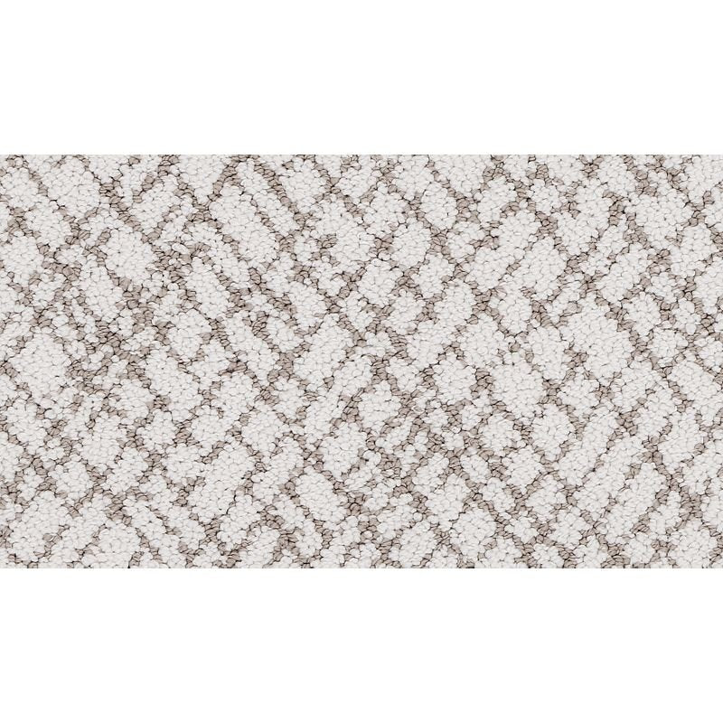 Worldwide Flooring Design Center MASTERFUL DESIGN MASTERFUL DESIGN Karastan Floors