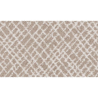 Worldwide Flooring Design Center MASTERFUL DESIGN MASTERFUL DESIGN Karastan Floors
