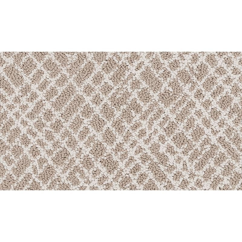 Worldwide Flooring Design Center MASTERFUL DESIGN MASTERFUL DESIGN Karastan Floors