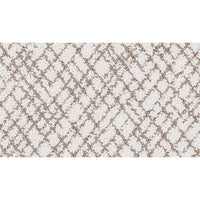 Worldwide Flooring Design Center MASTERFUL DESIGN MASTERFUL DESIGN Karastan Floors