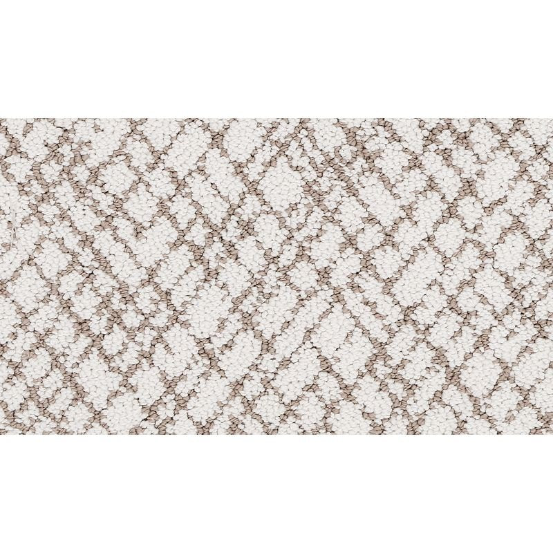 Worldwide Flooring Design Center MASTERFUL DESIGN MASTERFUL DESIGN Karastan Floors