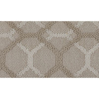 Worldwide Flooring Design Center SUBTLE APPEAL SUBTLE APPEAL Karastan Floors