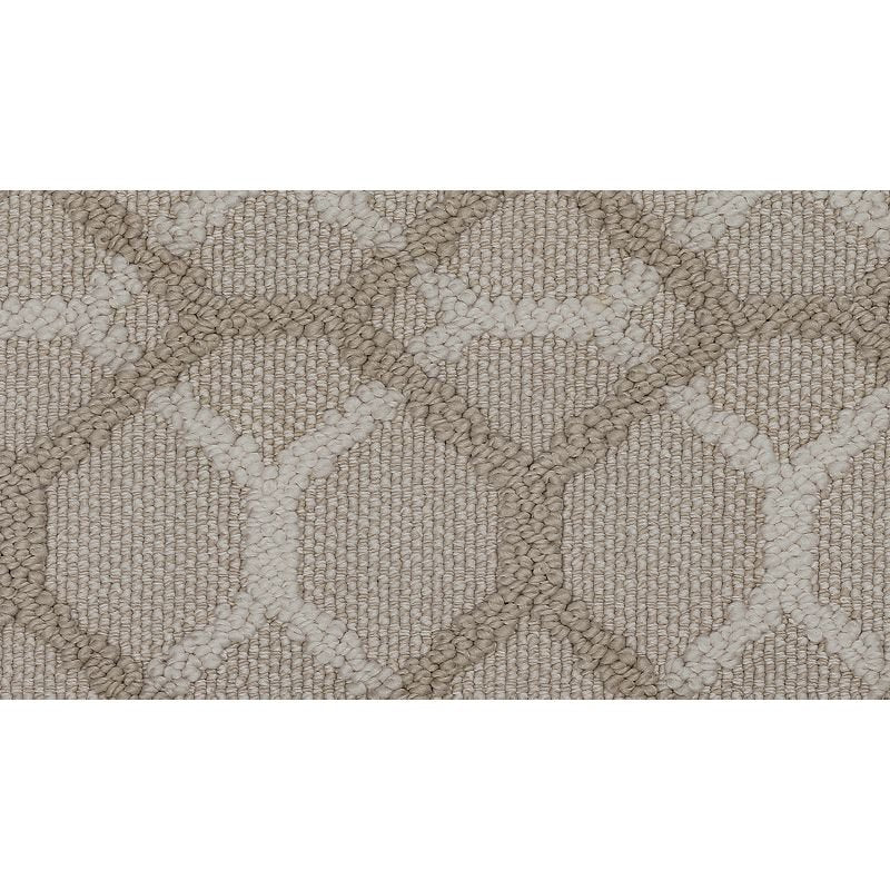 Worldwide Flooring Design Center SUBTLE APPEAL SUBTLE APPEAL Karastan Floors