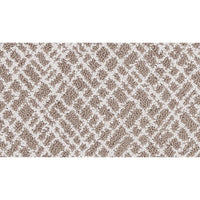Worldwide Flooring Design Center MASTERFUL DESIGN MASTERFUL DESIGN Karastan Floors