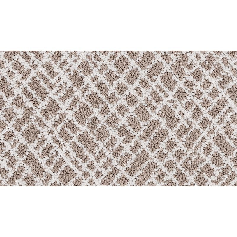Worldwide Flooring Design Center MASTERFUL DESIGN MASTERFUL DESIGN Karastan Floors