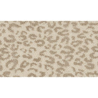 Worldwide Flooring Design Center ESCAPADE ESCAPADE Karastan Floors