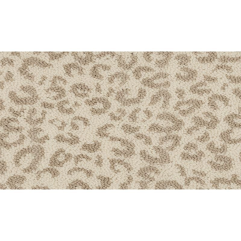 Worldwide Flooring Design Center ESCAPADE ESCAPADE Karastan Floors
