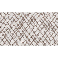 Worldwide Flooring Design Center MASTERFUL DESIGN MASTERFUL DESIGN Karastan Floors