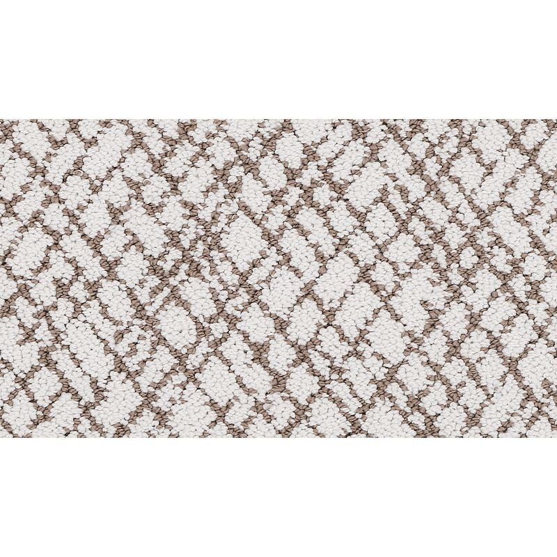 Worldwide Flooring Design Center MASTERFUL DESIGN MASTERFUL DESIGN Karastan Floors
