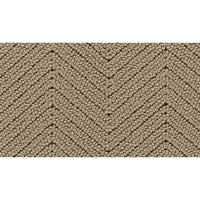 Worldwide Flooring Design Center IRRESISTABLE TASTE IRRESISTABLE TASTE Karastan Floors