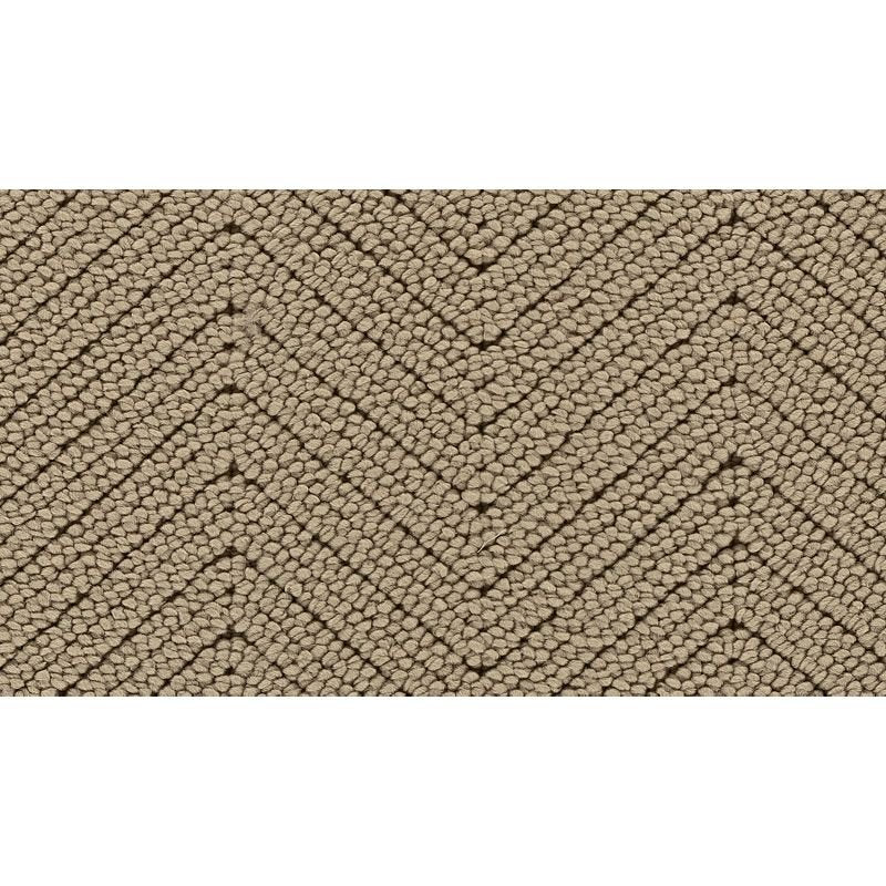 Worldwide Flooring Design Center IRRESISTABLE TASTE IRRESISTABLE TASTE Karastan Floors