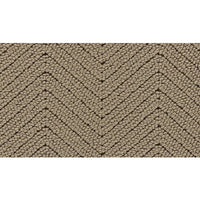 Worldwide Flooring Design Center IRRESISTABLE TASTE IRRESISTABLE TASTE Karastan Floors
