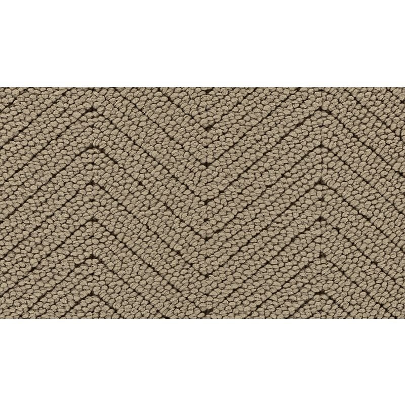 Worldwide Flooring Design Center IRRESISTABLE TASTE IRRESISTABLE TASTE Karastan Floors