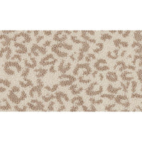 Worldwide Flooring Design Center ESCAPADE ESCAPADE Karastan Floors