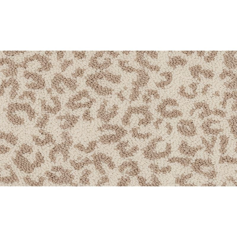 Worldwide Flooring Design Center ESCAPADE ESCAPADE Karastan Floors