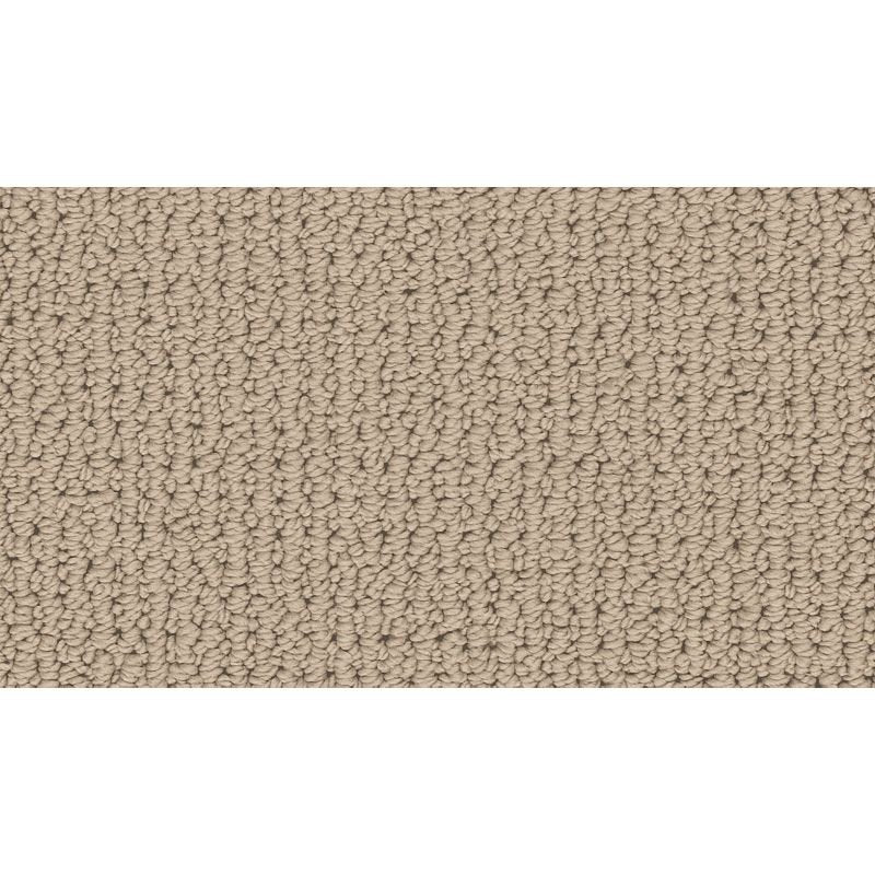 Worldwide Flooring Design Center INFINITE TREASURE INFINITE TREASURE Karastan Floors
