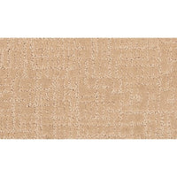 Worldwide Flooring Design Center DELICATE FACETS DELICATE FACETS Karastan Floors