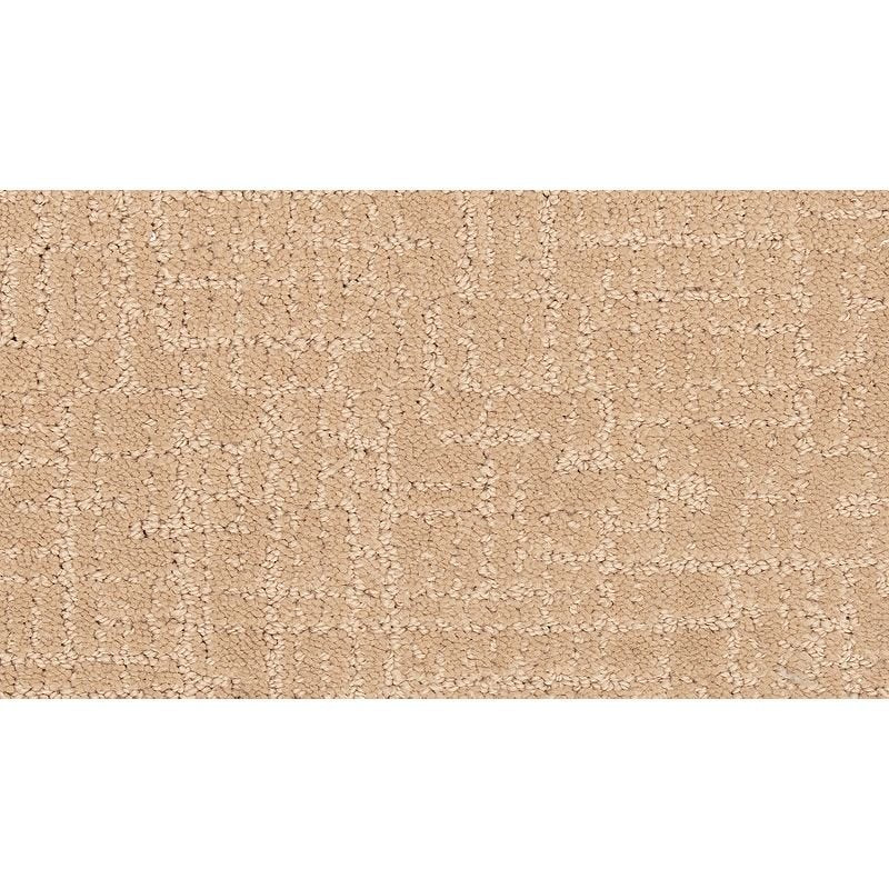 Worldwide Flooring Design Center DELICATE FACETS DELICATE FACETS Karastan Floors