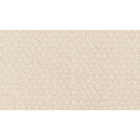 Worldwide Flooring Design Center GREENWICH SPIRIT GREENWICH SPIRIT Karastan Floors