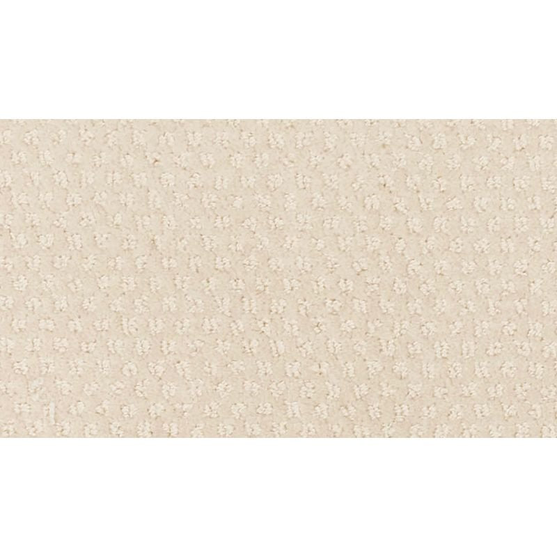 Worldwide Flooring Design Center GREENWICH SPIRIT GREENWICH SPIRIT Karastan Floors