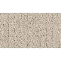 Worldwide Flooring Design Center ARRAY ARRAY Masland Floors