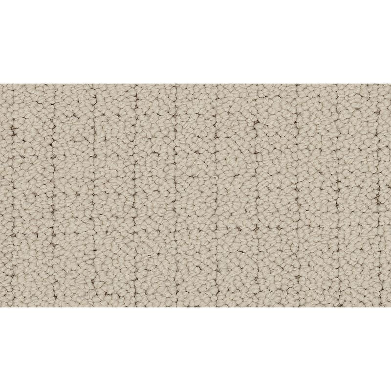 Worldwide Flooring Design Center ARRAY ARRAY Masland Floors