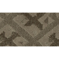 Worldwide Flooring Design Center CHEERFUL DETAILS CHEERFUL DETAILS Karastan Floors