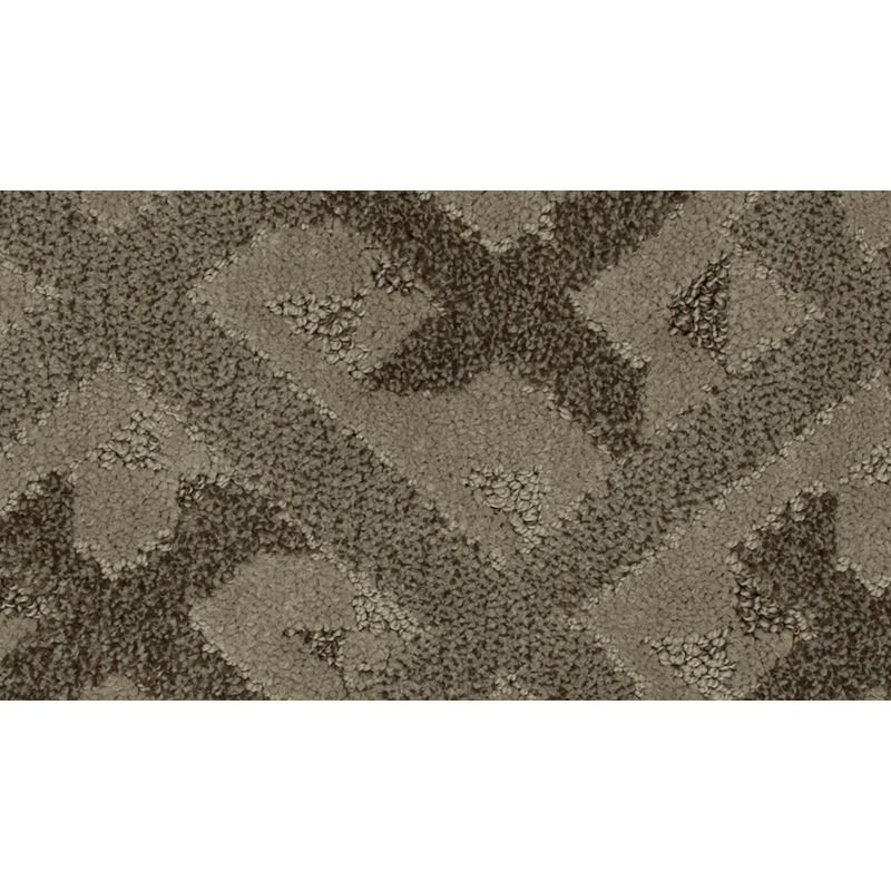 Worldwide Flooring Design Center CHEERFUL DETAILS CHEERFUL DETAILS Karastan Floors