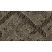 Worldwide Flooring Design Center CHEERFUL DETAILS CHEERFUL DETAILS Karastan Floors