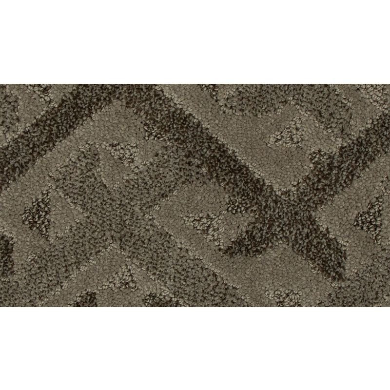 Worldwide Flooring Design Center CHEERFUL DETAILS CHEERFUL DETAILS Karastan Floors