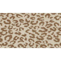 Worldwide Flooring Design Center ESCAPADE ESCAPADE Karastan Floors