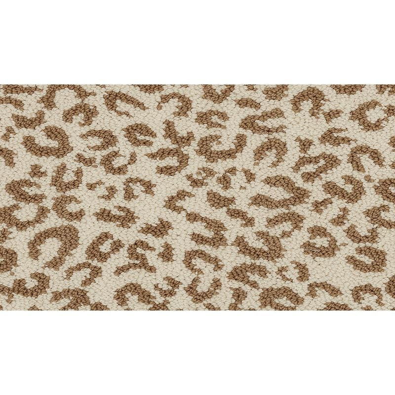 Worldwide Flooring Design Center ESCAPADE ESCAPADE Karastan Floors